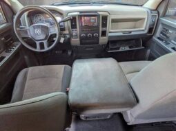 
										Used 2011 Ram 1500 full									