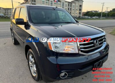 Used 2018 Chevrolet Suburban 2021