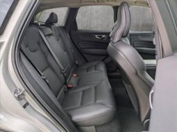 
										Used 2023 Volvo XC60 full									