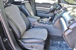 
										Used 2017 Ford Explorer full									