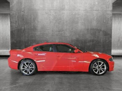 2015 Dodge Charger Road/Track Sedan – $15,429 (Call *(469) 949-6405* to Confirm Availability Instantly)