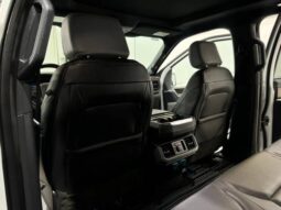 
										Used 2023 Ford F-150 full									