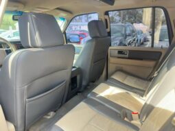 
										Used 2007 Ford Expedition full									