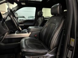 Used 2017 Ford Super Duty F-250 SRW