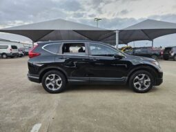 Used 2019 Honda CR-V