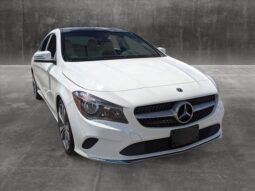 
										Used 2019 Mercedes-Benz C-Class full									