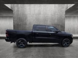 Used 2019 Ram 1500