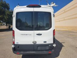 
										Used 2018 Ford Transit full									