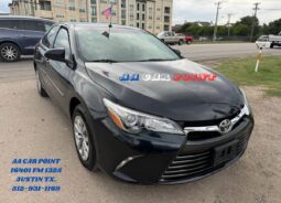 
										Used 2018 Chevrolet Suburban 2021 full									