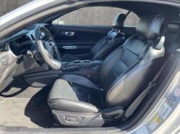 
										Used 2019 Ford Mustang full									