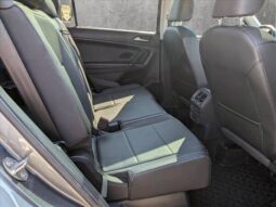 
										Used 2018 Volkswagen Tiguan full									