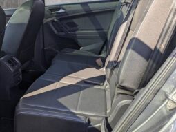 
										Used 2018 Volkswagen Tiguan full									