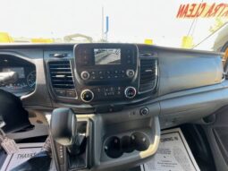 
										Used 2020 Ford Transit full									