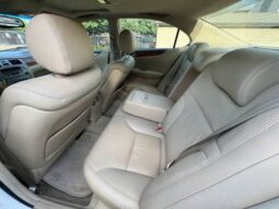 
										Used 2005 Lexus ES 300h full									