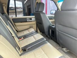 
										Used 2007 Ford Expedition full									