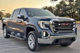 
										Used 2019 GMC Sierra 1500 full									