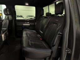 Used 2017 Ford Super Duty F-250 SRW