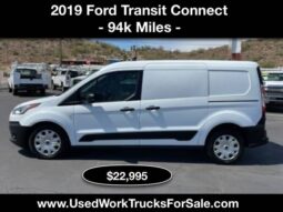 
										Used 2018 Ford Transit full									