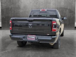 Used 2019 Ram 1500