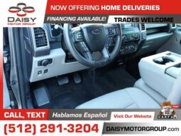 
										Used 2015 Ford F-150 full									