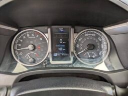 Used 2022 Toyota Tacoma