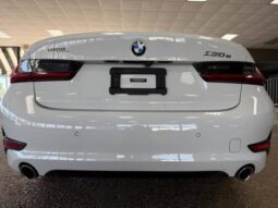 Used 2021 BMW 3 Series