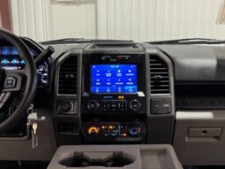 Used 2022 Ford Super Duty F-250 SRW