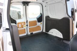 
										Used 2020 Ford Transit full									