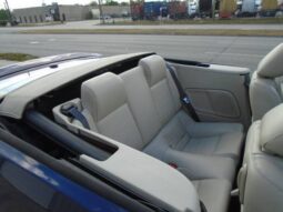 
										Used 2010 Ford Mustang full									