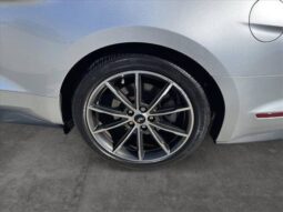 Used 2019 Ford Mustang