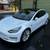 Used 2018 Tesla Model 3