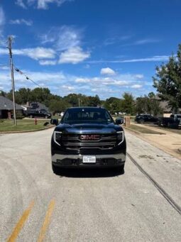 Used 2023 GMC Sierra 1500