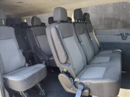 
										Used 2021 Ford Transit full									