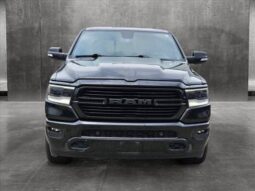 Used 2019 Ram 1500