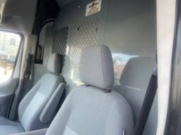 
										Used 2015 Ford Transit full									