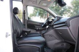 Used 2020 Ford Transit