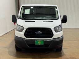 Used 2019 Ford Transit