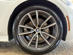 
										Used 2021 BMW 3 Series full									