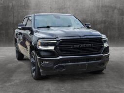 Used 2019 Ram 1500