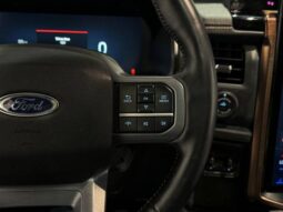 Used 2023 Ford F-150