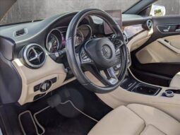 
										Used 2019 Mercedes-Benz C-Class full									