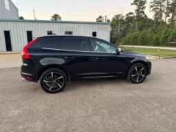 Used 2014 Volvo XC60