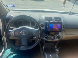 Used 2010 Toyota RAV4