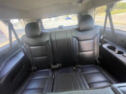 Used 2018 Chevrolet Suburban 2021