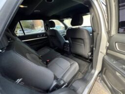 
										Used 2017 Ford Explorer full									