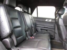 
										Used 2013 Ford Explorer full									