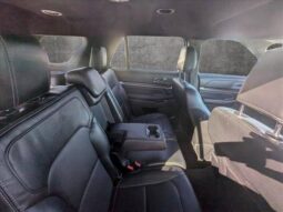 
										Used 2018 Ford Explorer full									