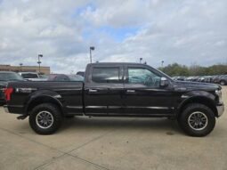 Used 2018 Ford F-150