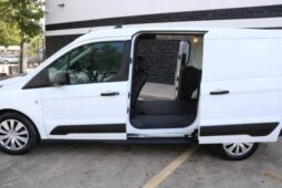 Used 2020 Ford Transit