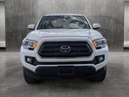 
										Used 2022 Toyota Tacoma full									